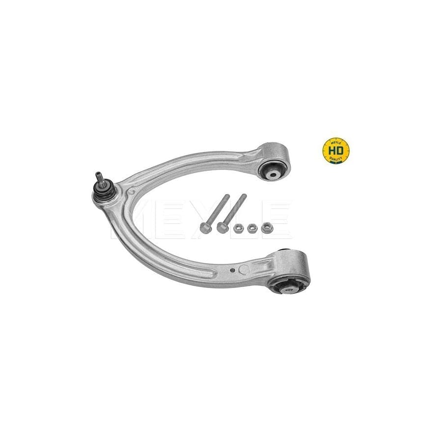 Meyle 016 050 0025/Hd Suspension Arm Suitable For Mercedes-Benz S-Class