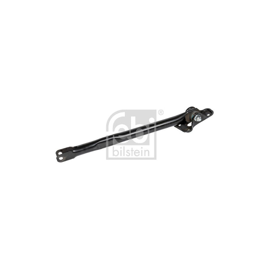 Febi Bilstein 178817 Suspension Arm