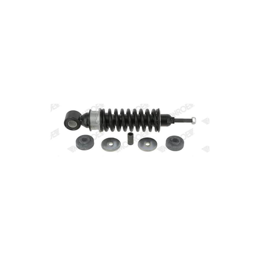 Monroe CB0031 Shock Absorber, Cab Suspension