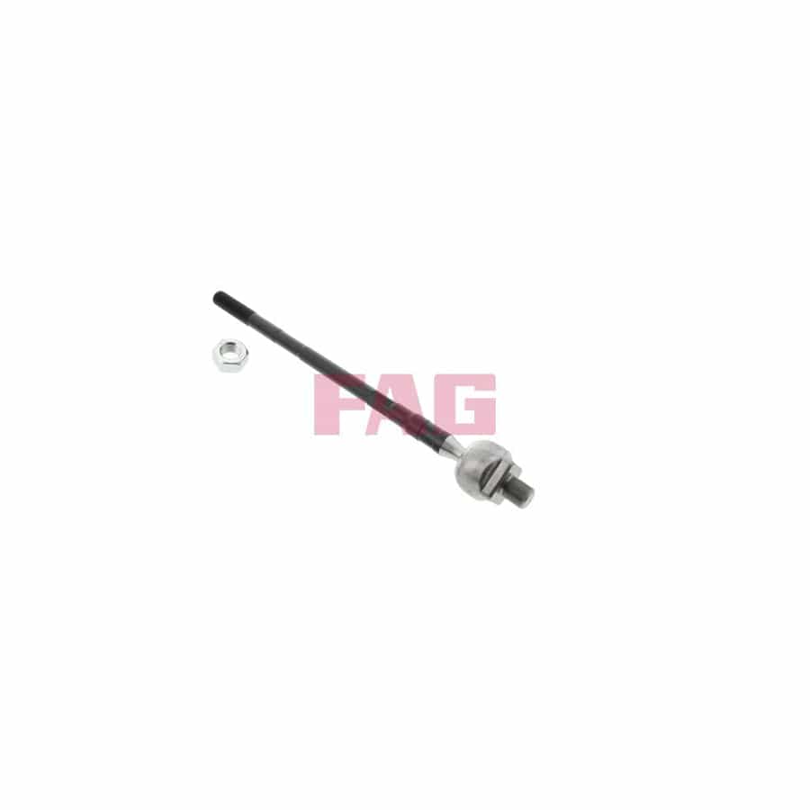 FAG 840 0001 10 Inner Tie Rod