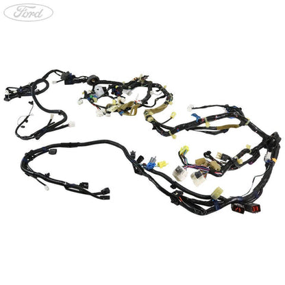 GENUINE FORD 1328041 WIRE | ML Performance UK