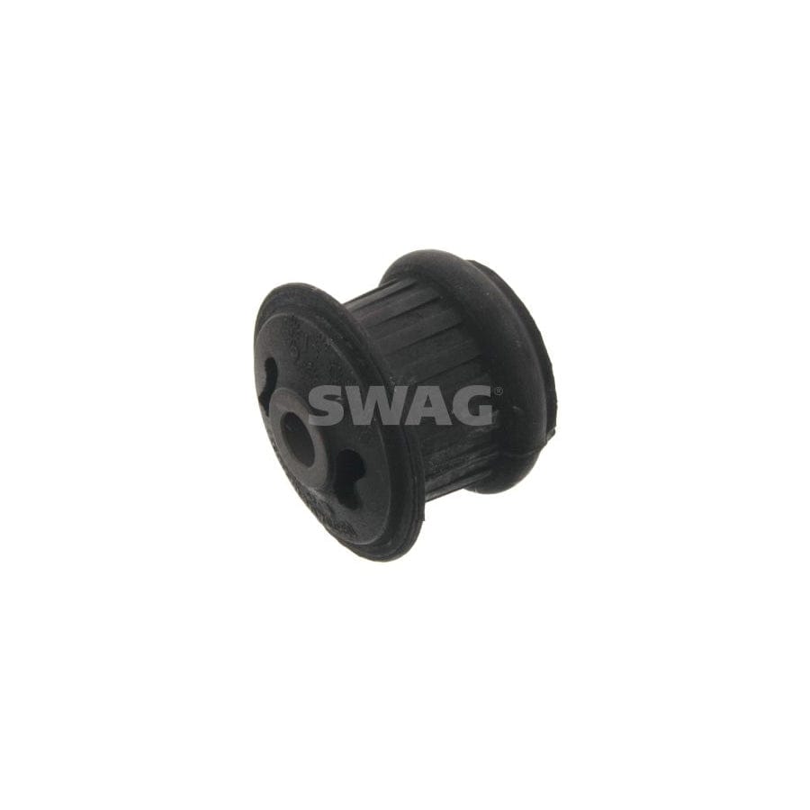 Swag 30 13 0065 Axle Bush | ML Performance UK Car Parts