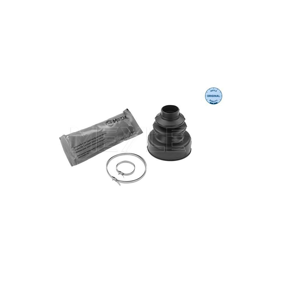 Meyle 40-14 495 0010 Bellow Set, Drive Shaft