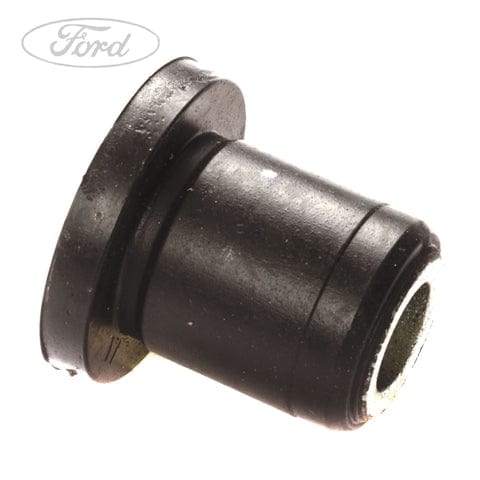 GENUINE FORD 1370728 TRANSIT STEERING GEAR INSULATOR RUBBER | ML Performance UK