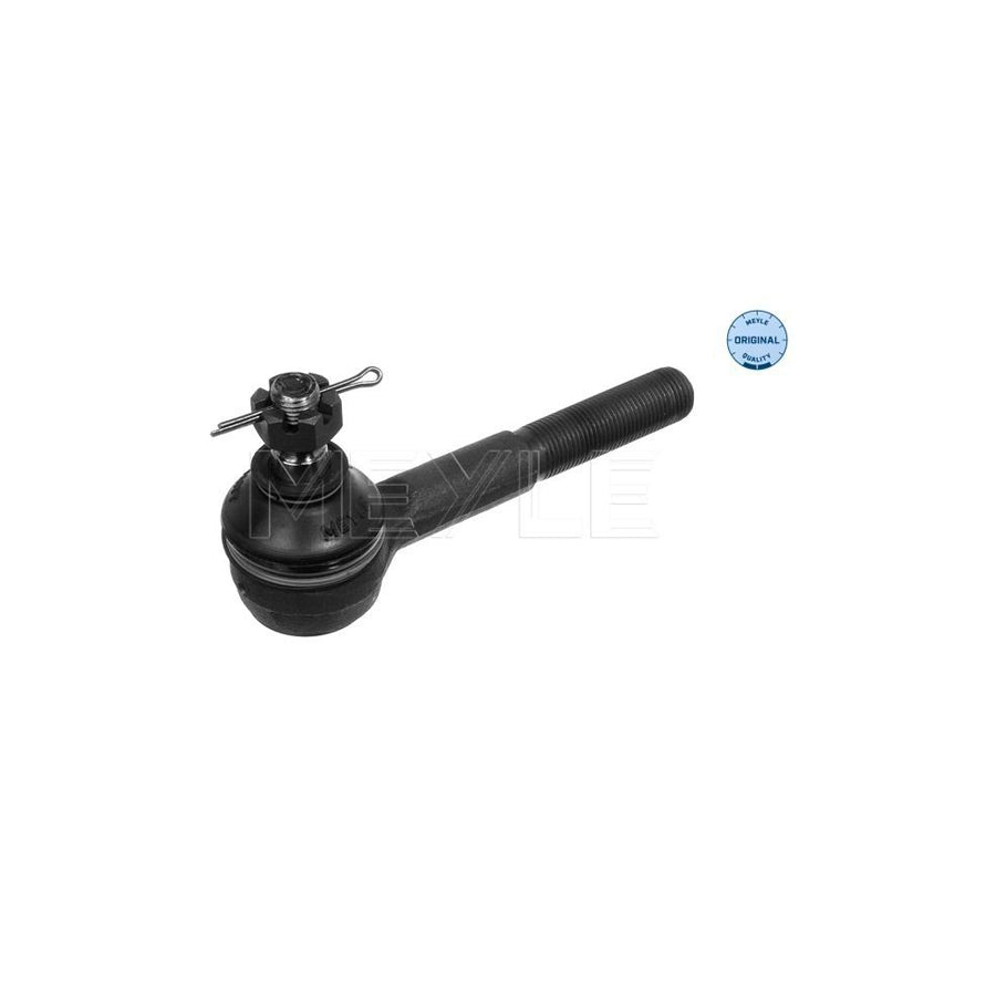 Meyle 36-16 020 0009 Track Rod End