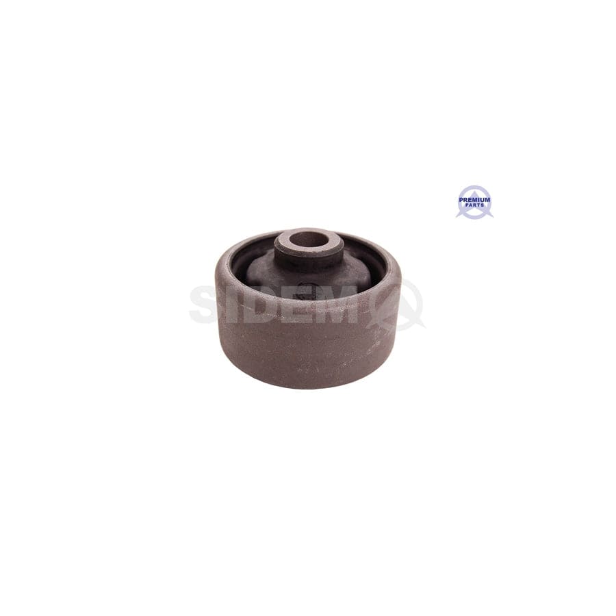 Sidem 803318 Axle Bush For Ford Mondeo Mk3 Estate (Bwy) | ML Performance UK Car Parts