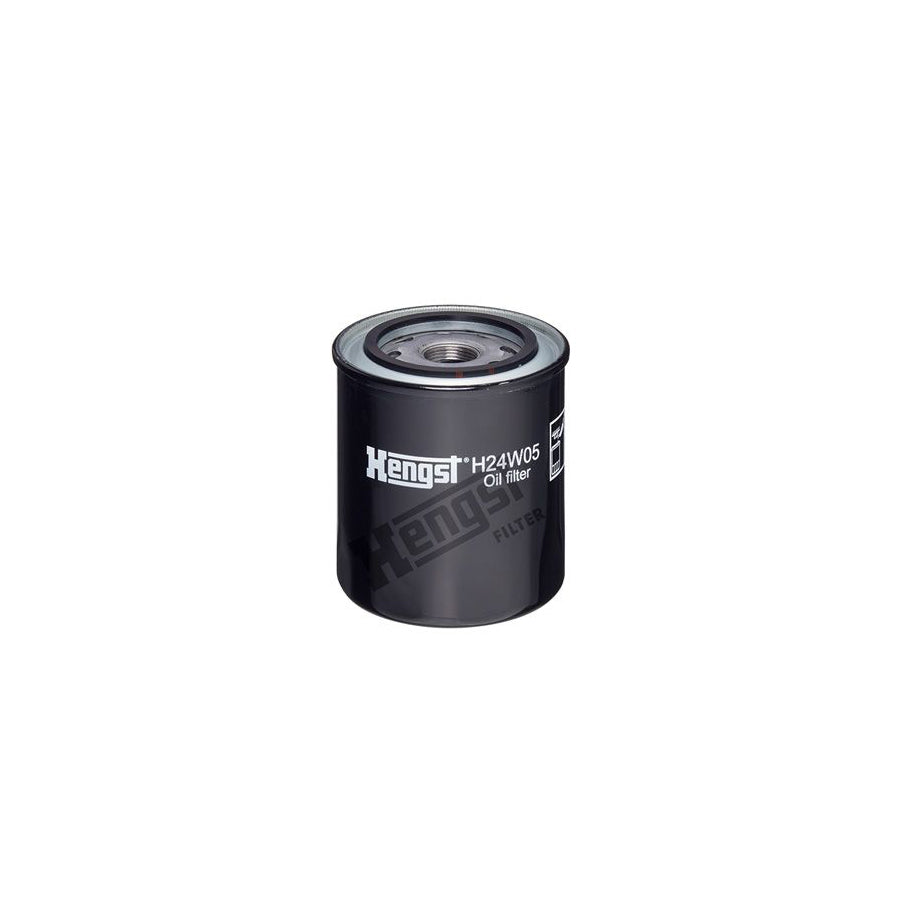 Hengst Filter H24W05 Oil Filter