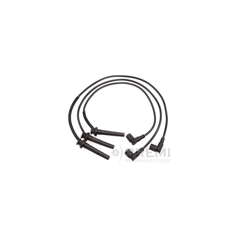 Bremi 800L176 Ignition Cable Kit