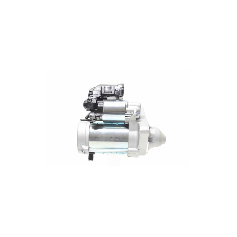 Alanko 10438735 Starter Motor | ML Performance UK