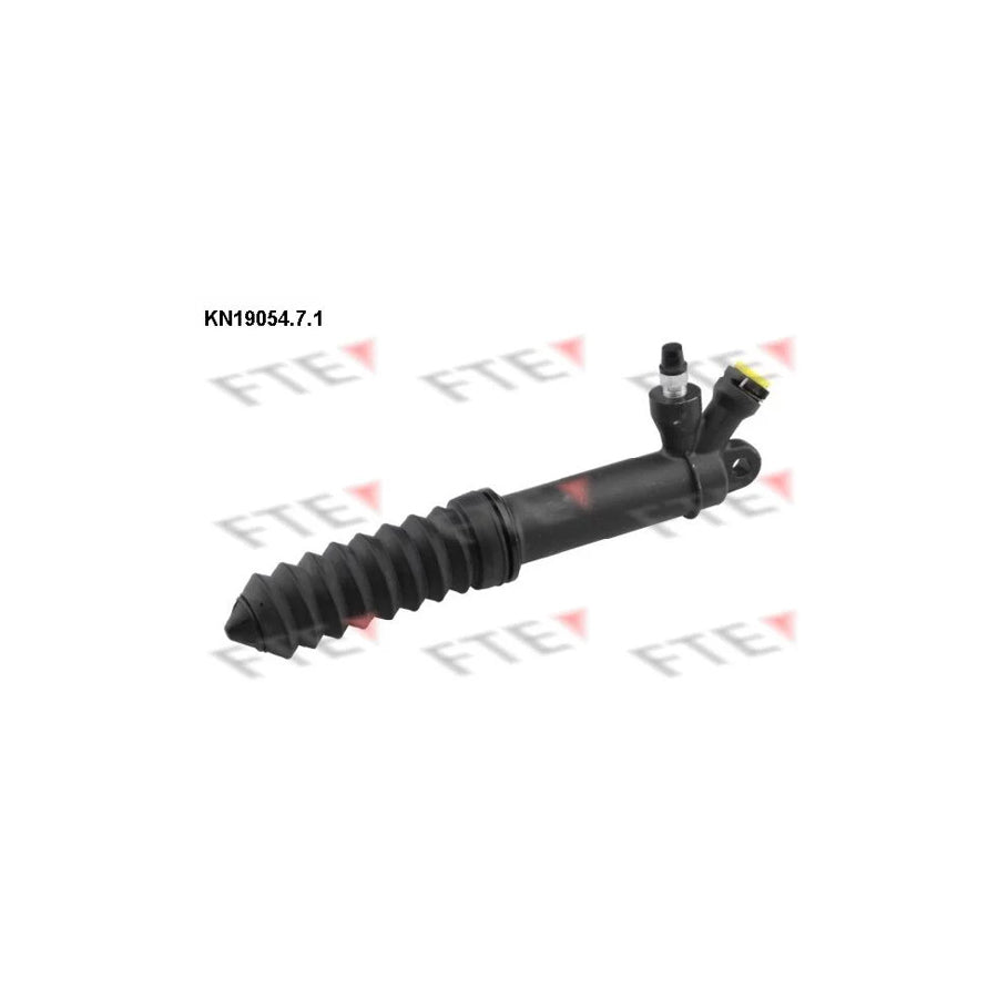 Fte Kn19054.7.1 Slave Cylinder, Clutch | ML Performance UK Car Parts