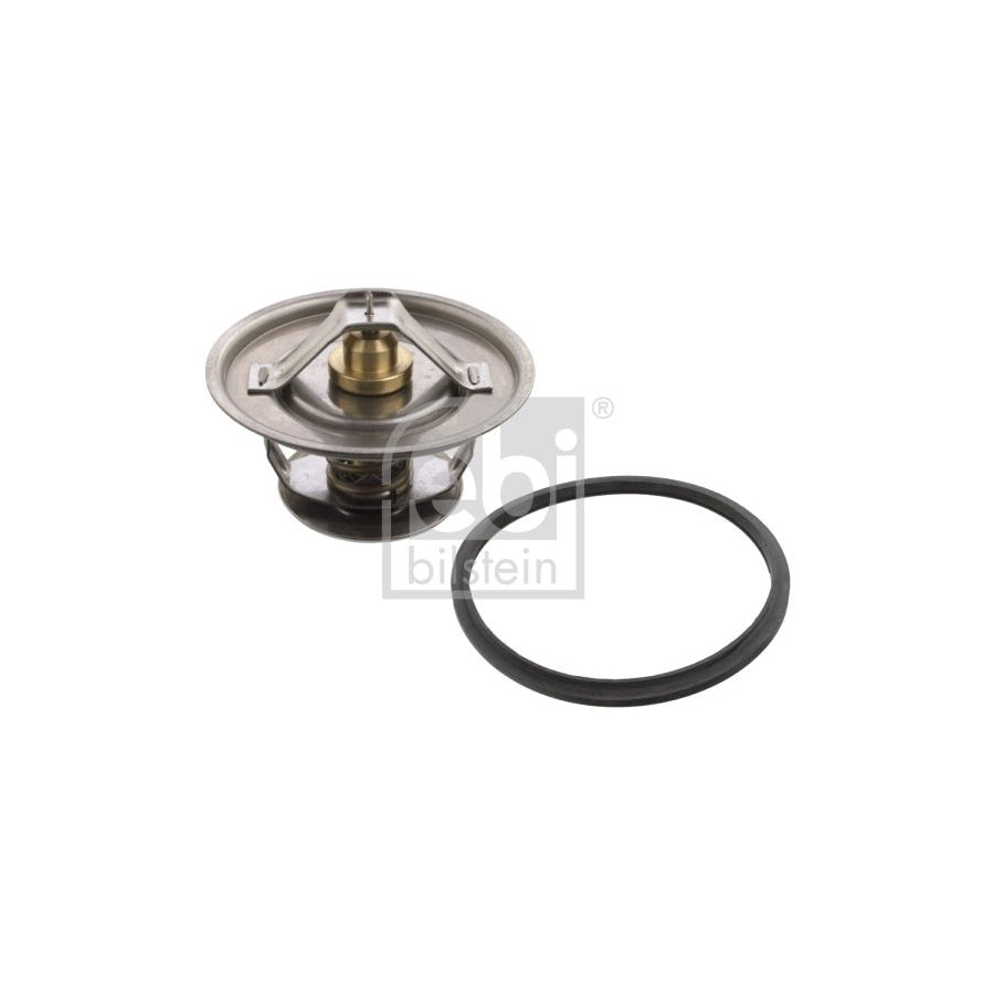 Febi Bilstein 31983 Engine Thermostat