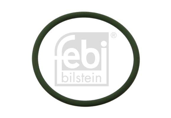 Febi Bilstein 07536 Seal Ring | ML Performance UK Car Parts