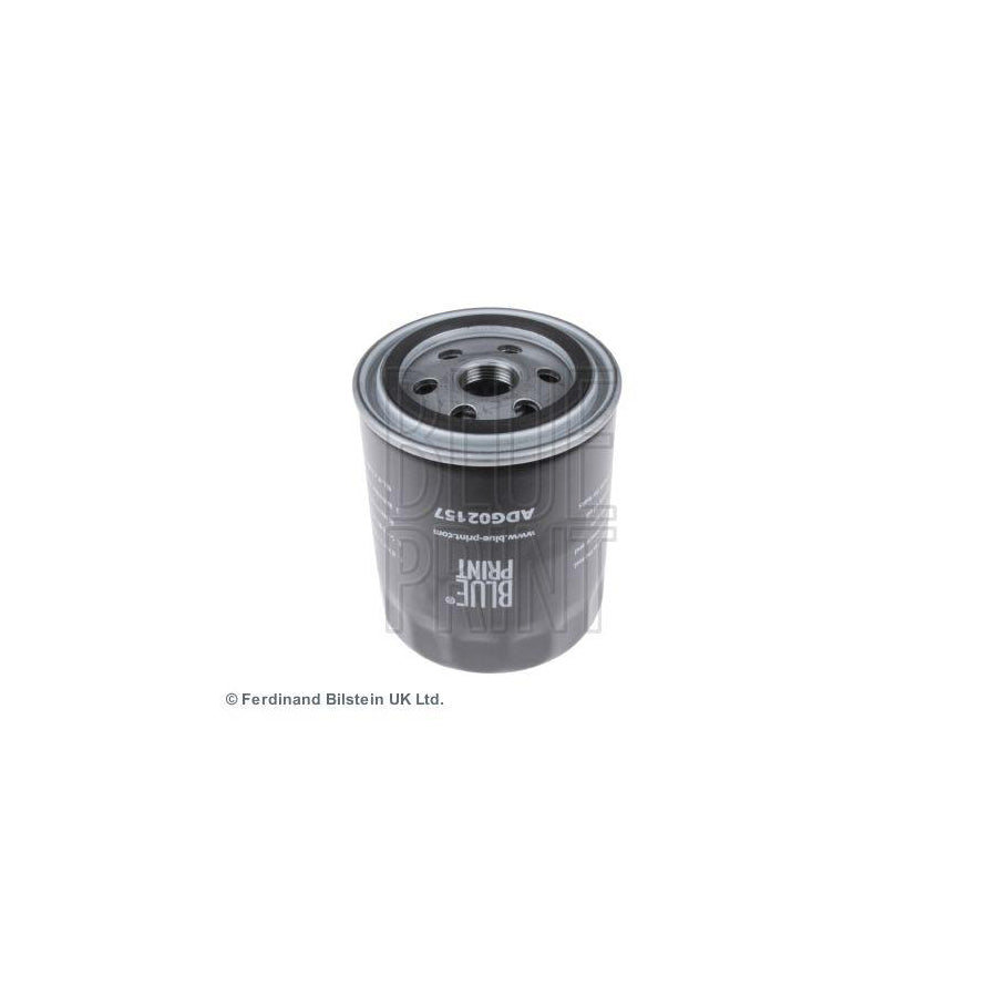 Blue Print ADG02157 Oil Filter For Great Wall Steed 5 Pickup