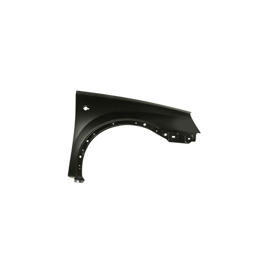 Blic 6504-04-5023312P Wing Fender