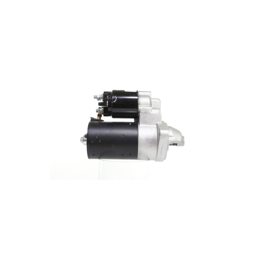 Alanko 11440244 Starter Motor | ML Performance UK