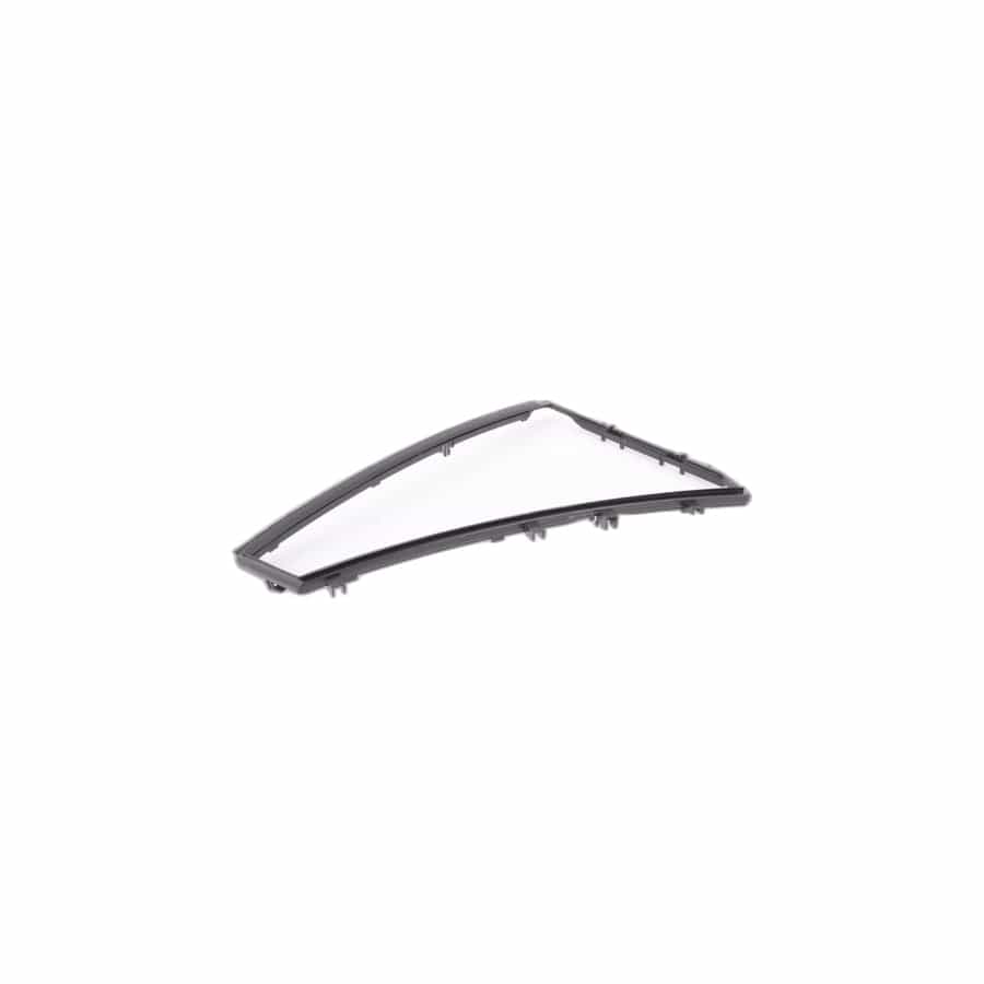 Genuine BMW 51357119944 E91 Seal, Rear Right Side Window (Inc. 318d) | ML Performance UK Car Parts