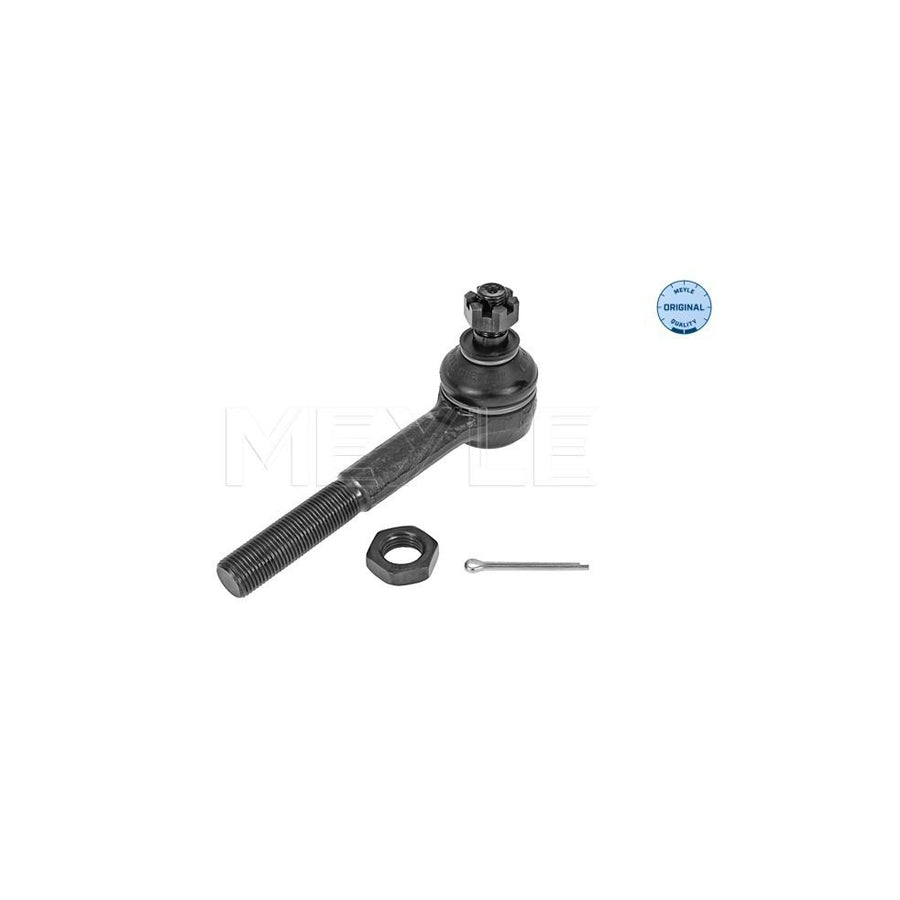 Meyle 36-16 020 0008 Track Rod End