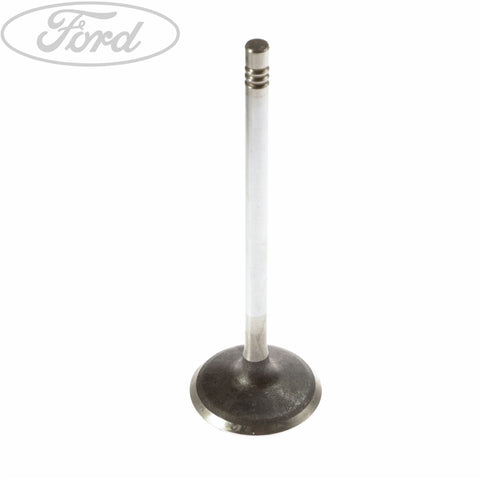 GENUINE FORD 1144340 ENGINE INLET VALVE | ML Performance UK