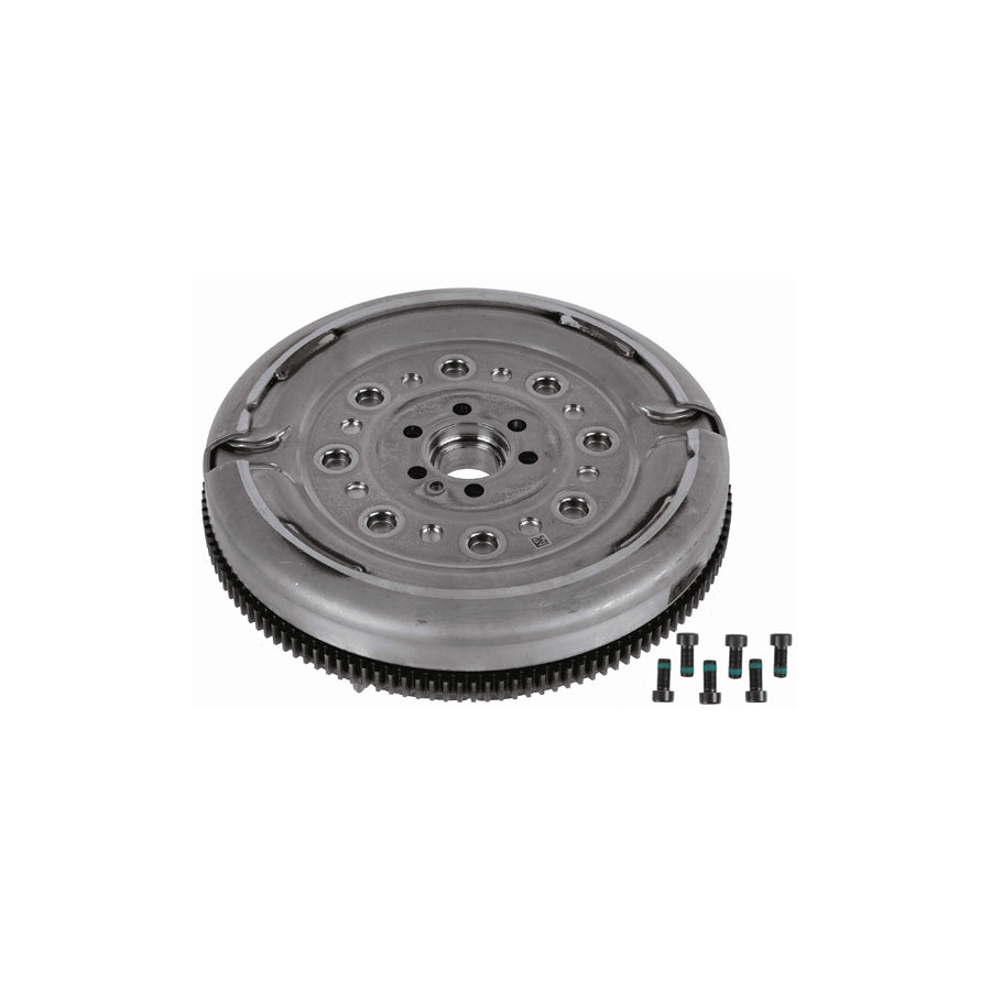 Sachs 2294 002 323 Dual Mass Flywheel