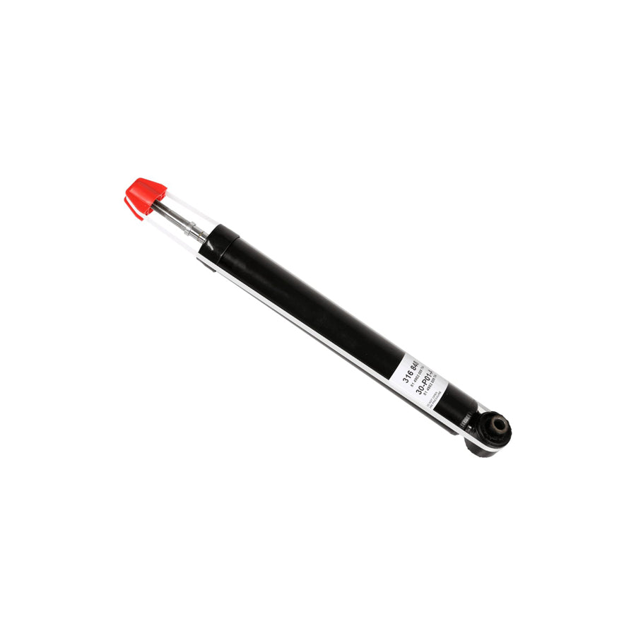 Sachs 316 848 Shock Absorber For Toyota Auris