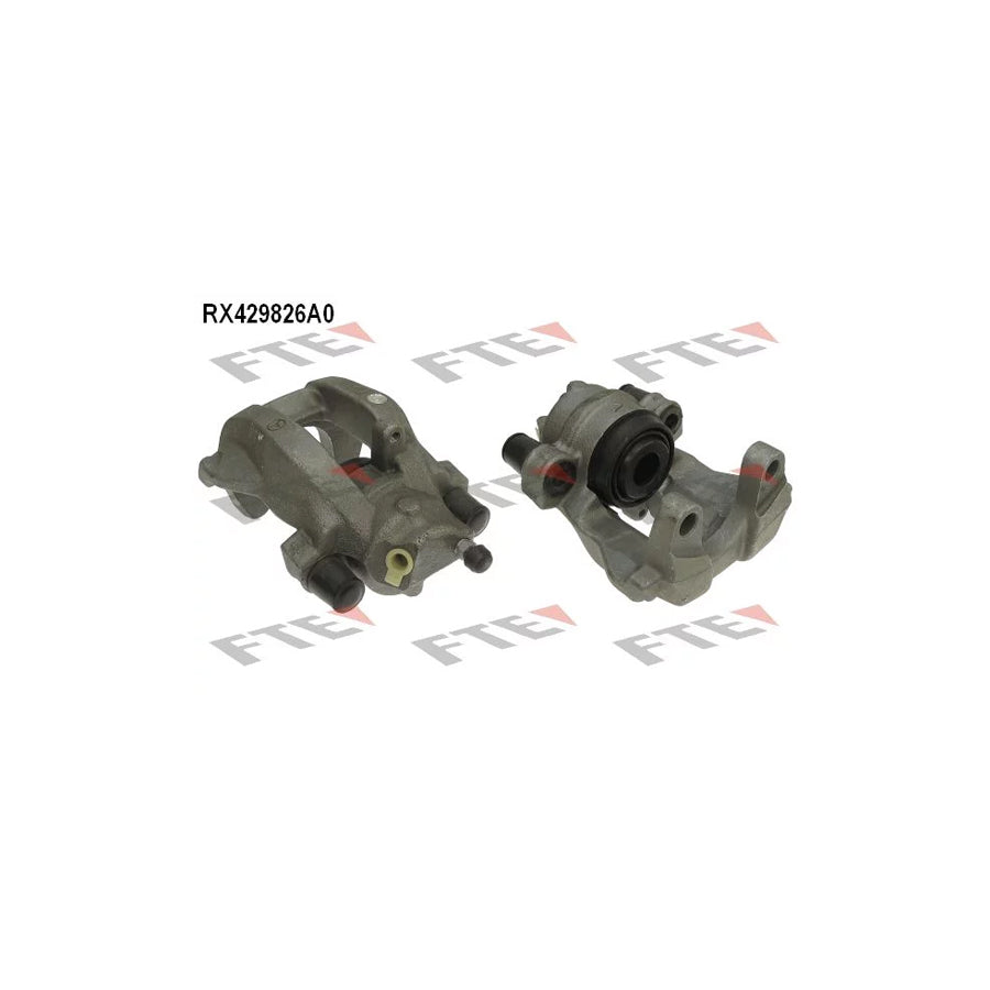 Fte RX429826A0 Brake Caliper | ML Performance UK Car Parts