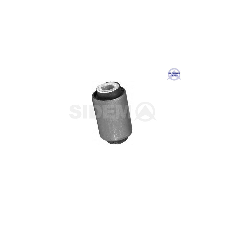 Sidem 849309 Control Arm / Trailing Arm Bush | ML Performance UK Car Parts