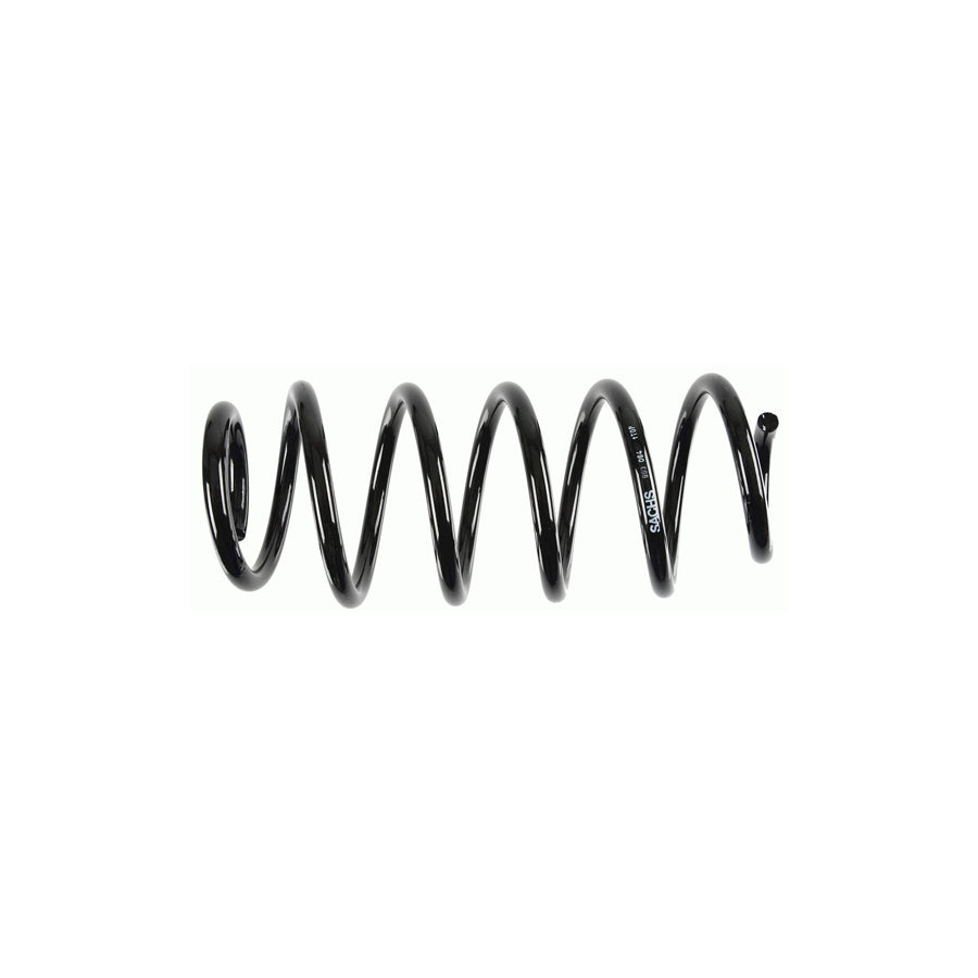 Sachs 993 064 Coil Spring For VW Caddy