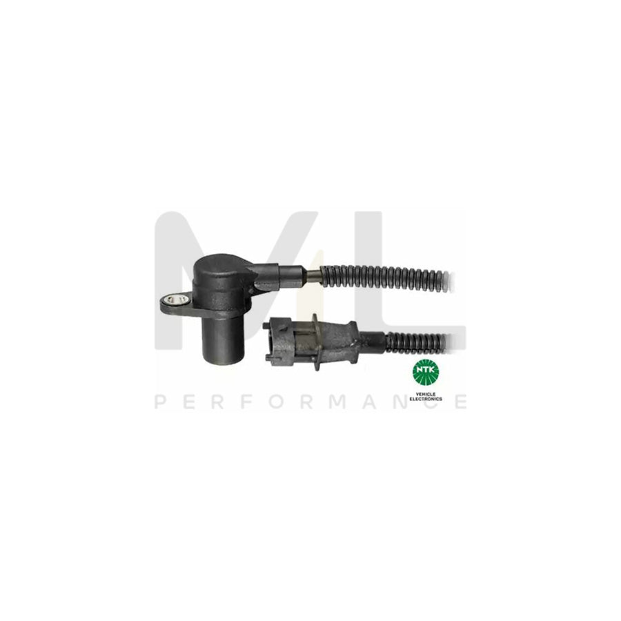 NGK Crankshaft Pulse Sensor CMC3-V389 (NGK81388) | ML Car Parts UK | ML Performance