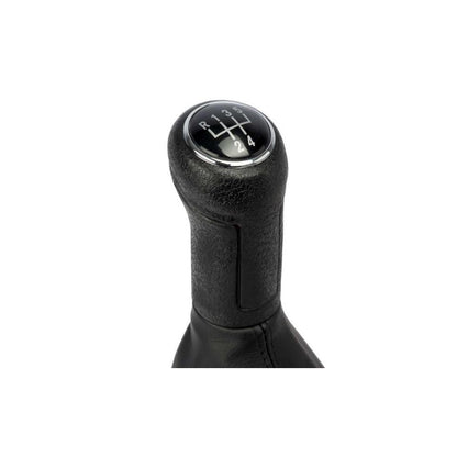 Corona Pom40115 Gear Knob For Audi A6 | ML Performance UK