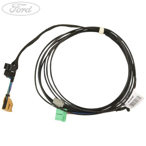 GENUINE FORD 1752694 WIRING | ML Performance UK