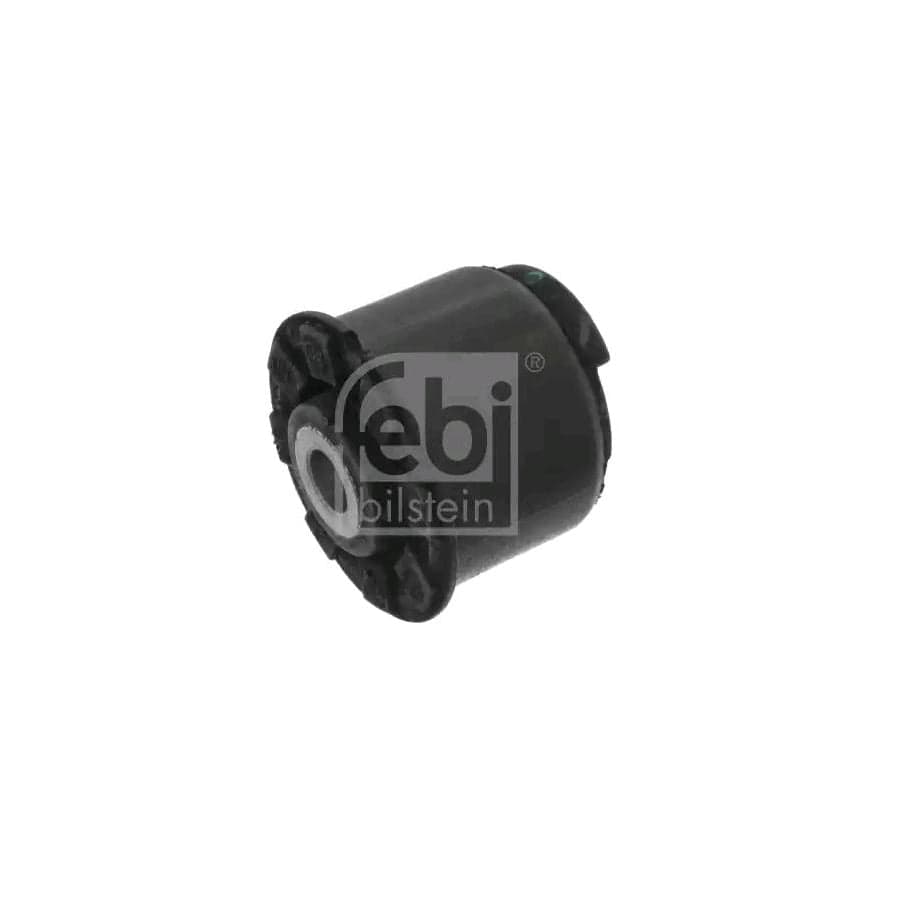 Febi Bilstein 48409 Axle Bush For Fiat 500 | ML Performance UK Car Parts