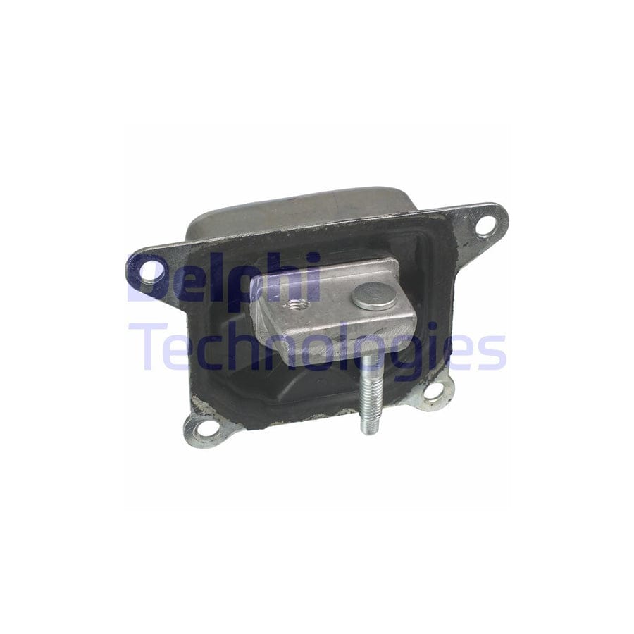 Delphi Tem053 Engine Mount