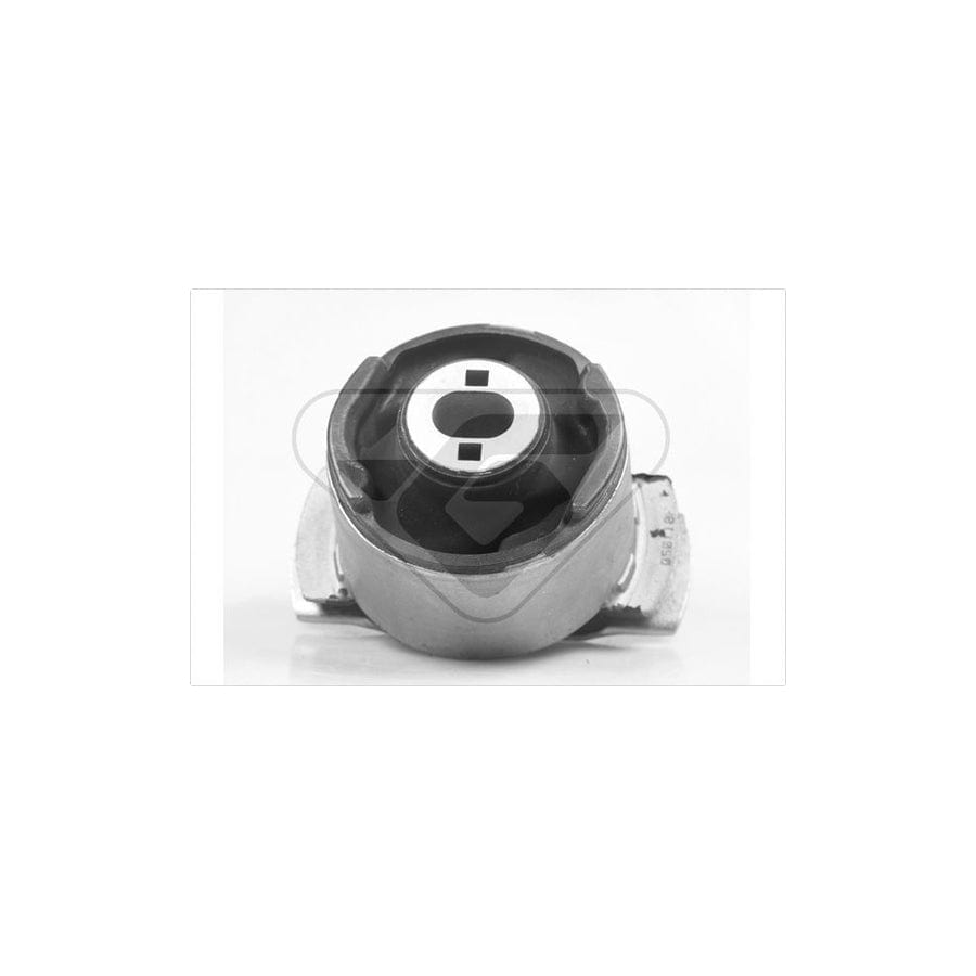 Hutchinson 531629 Axle Bush For Renault Laguna | ML Performance UK Car Parts