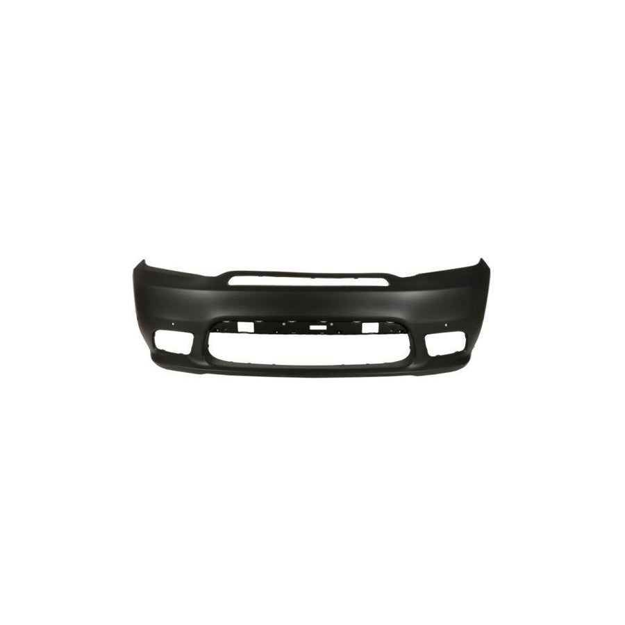 Blic 5510-00-0926906P Bumper