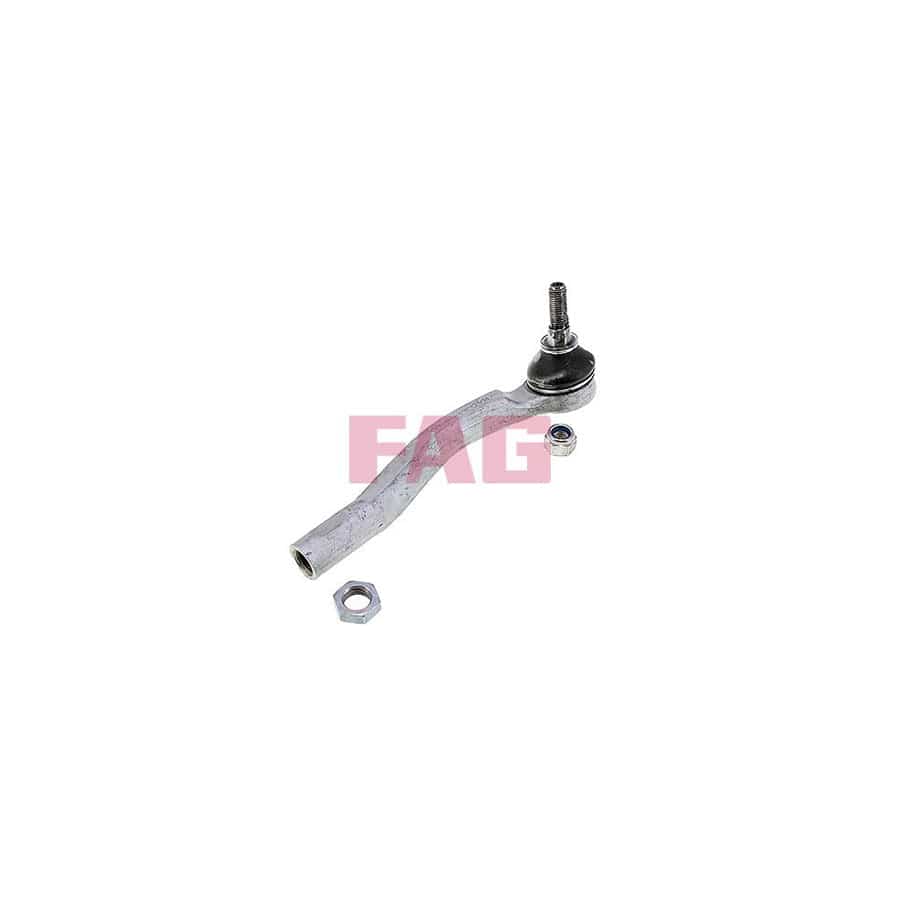 FAG 840 1145 10 Track Rod End