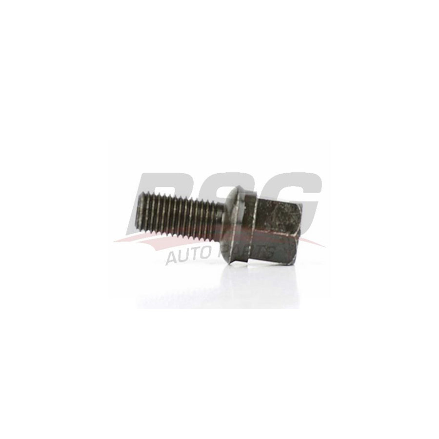 BSG BSG 90-230-002 Wheel Bolt | ML Performance UK Car Parts