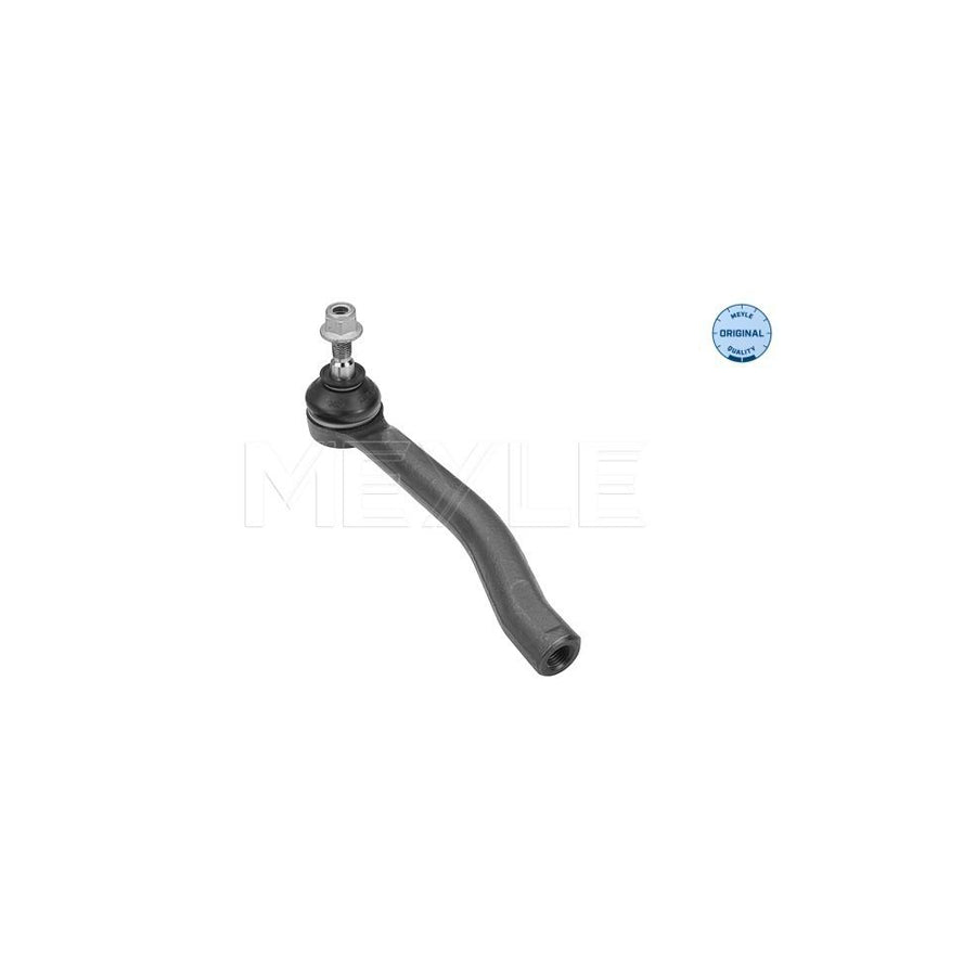 Meyle 36-16 020 0014 Track Rod End