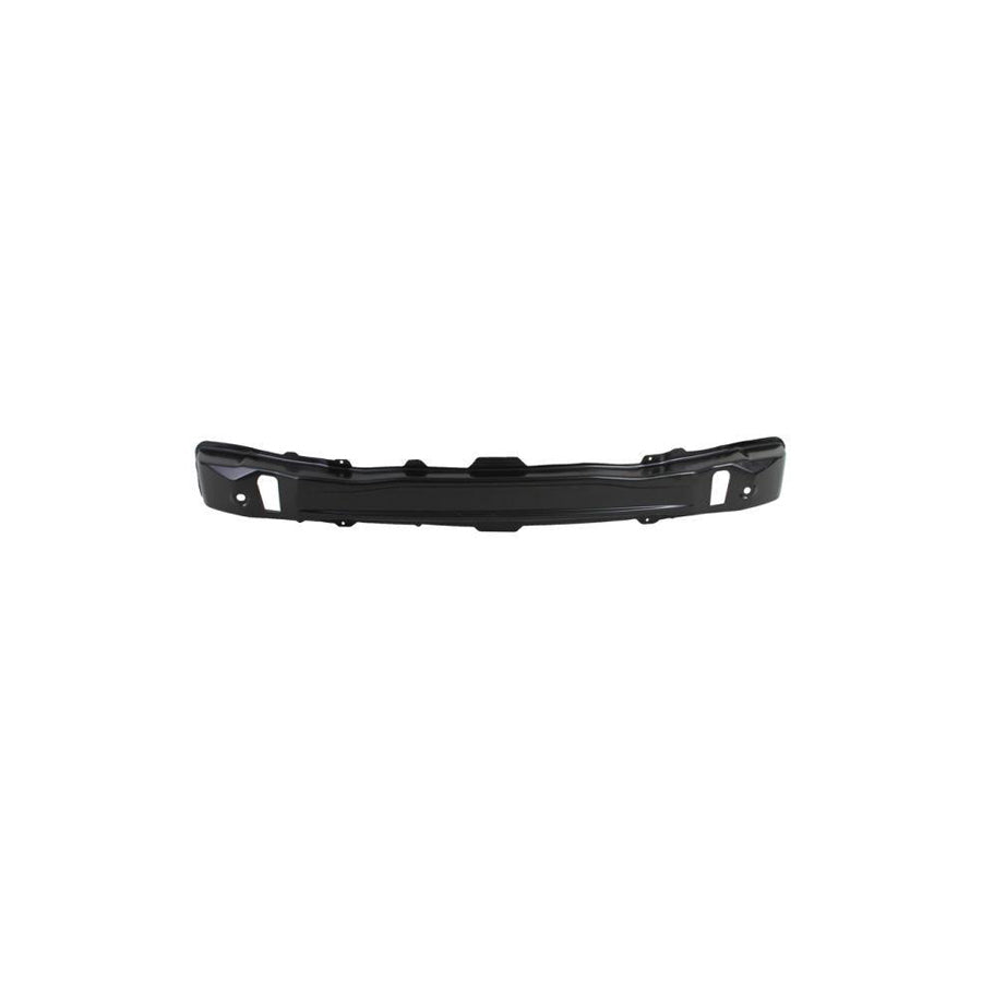 Blic 5502-00-1305940P Bumper Reinforcement