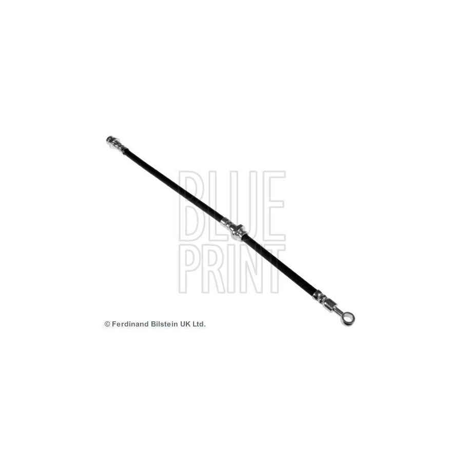 Blue Print ADK85371 Brake Hose For Suzuki Alto Vi (Ff)