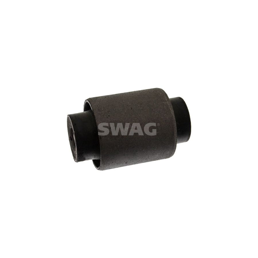 Swag 85 91 7841 Control Arm / Trailing Arm Bush | ML Performance UK Car Parts