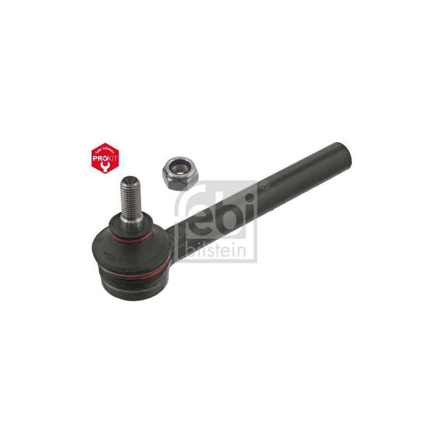 Febi Bilstein 46007 Track Rod End