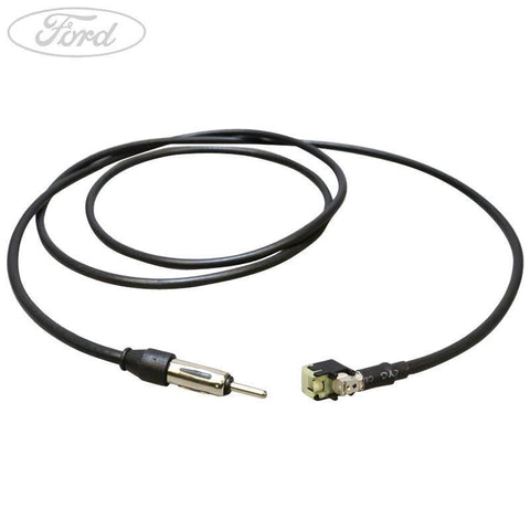 GENUINE FORD 1907313 EXTENSION CABLE | ML Performance UK