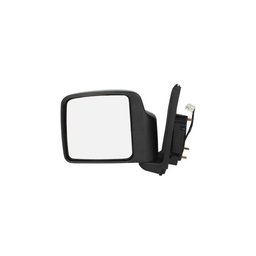 Blic 5402-04-9921997P Wing Mirror For Suzuki Jimny