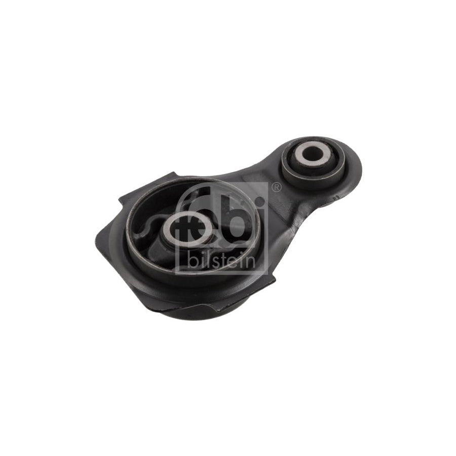 Febi Bilstein 102046 Engine Mount For Honda Hr-V I (Gh)