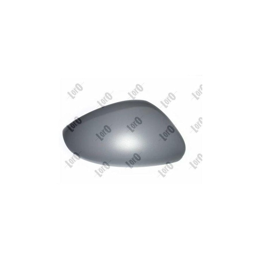 Abakus 2945C02 Cover, Outside Mirror For Peugeot 208 | ML Performance UK