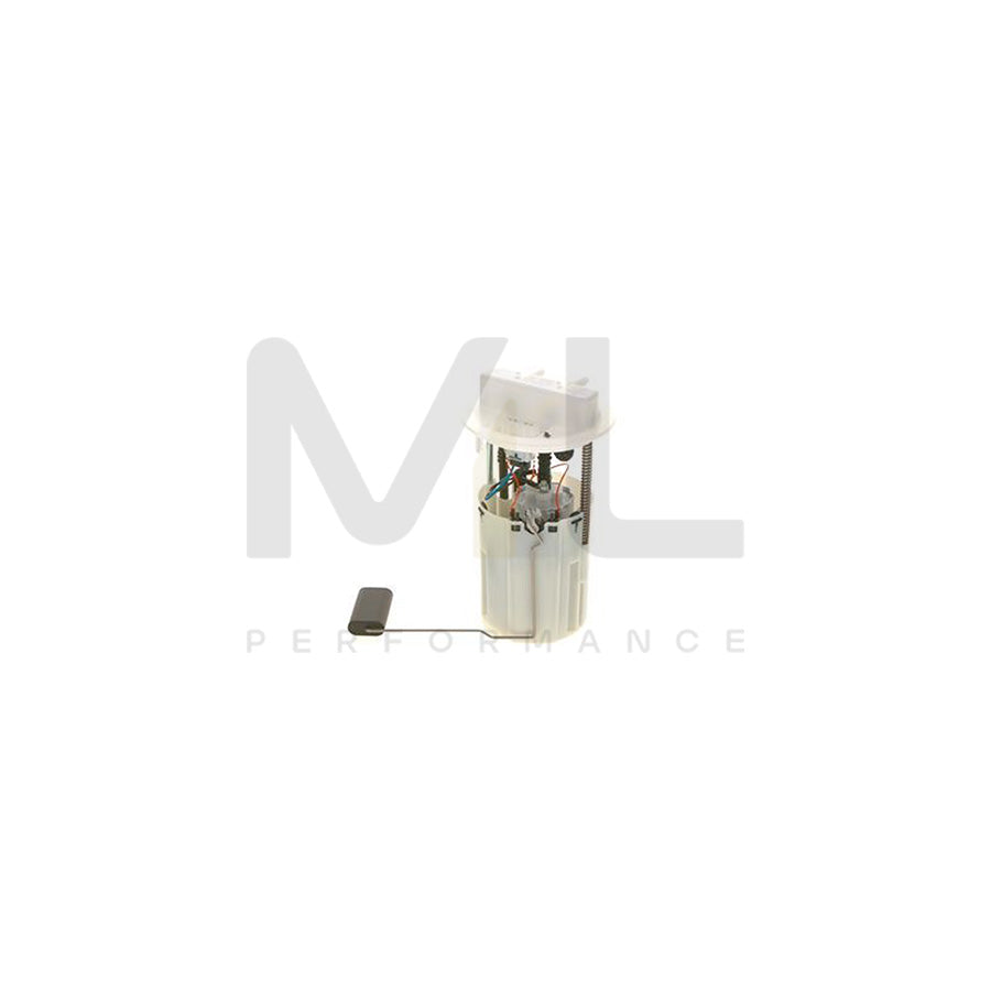 Bosch Fuel Feed Unit 0580303027 | ML Car Parts UK | ML Performance