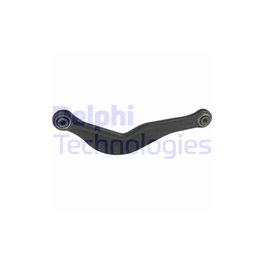 Delphi Tc2619 Anti Roll Bar For Ford Mondeo