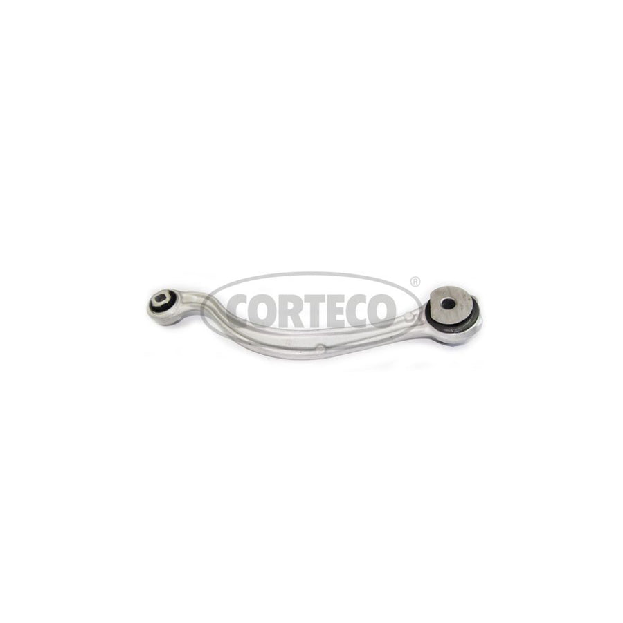 Corteco 49395568 Suspension Arm | ML Performance UK