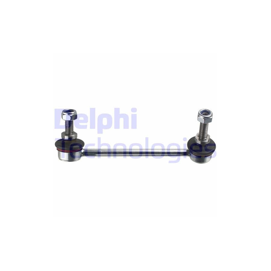 Delphi Tc2655 Anti Roll Bar Link