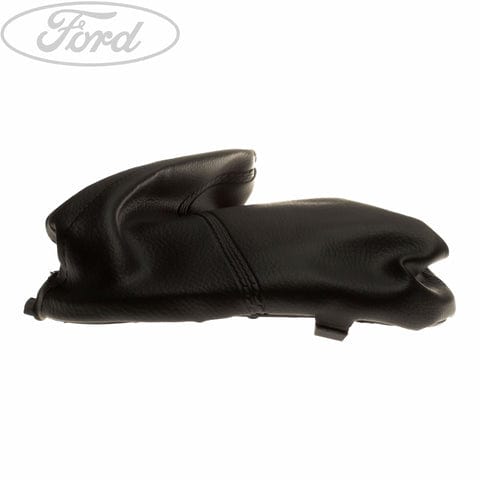 GENUINE FORD 1538848 PARKING HAND BRAKE LEVER GAITER | ML Performance UK